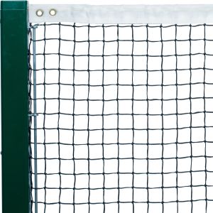 Tennis Net - 2.50mm 250MM