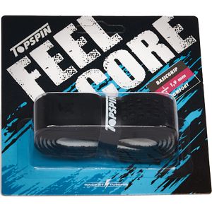topspin-feelcore-basic-grip-tofeco1