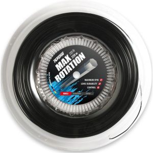 Topspin Cyber MAX Rotation Tennis String (220m)