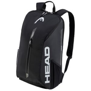 head-tour-tennis-backpack-260654-bkwh