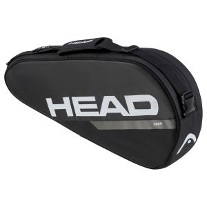 head-tour-s-racket-tennis-bag-260644-bkwh