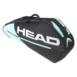 Head Tour Team 3R Pro Tennis Bag (2022) 283502-BKMI