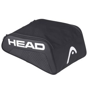 Head Tour Team Shoe Bag (2022)