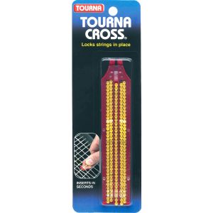 Tourna Cross TC-1