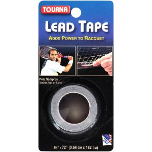Tourna Lead Tape LD-36
