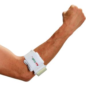 Tourna Tennis Elbow Air Cell CEL-1