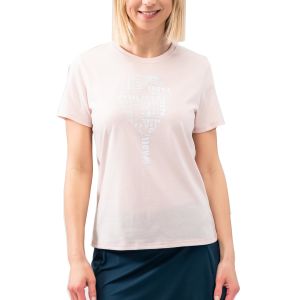 Head Vision Typo Women's T-Shirt 814512-RS