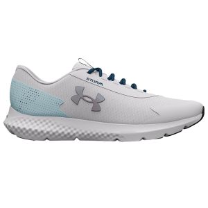 Under Armour Charged Rogue 3 Storm Women's Running Shoes