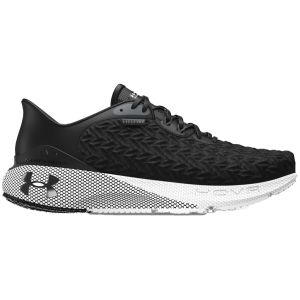 Under Armour HOVR Machina 3 Clone Men's Running Shoes 3026729-003