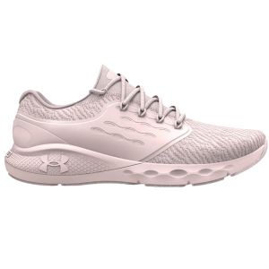 Under Armour Charged Vantage Women's Running Shoes 3023565-603