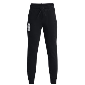 Under Armour Rival Terry Boys' Joggers 1370209-001