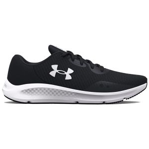 Under Armour Charged Pursuit 3 Women's Running Shoes 3024889-001