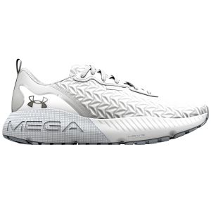 Under Armour HOVR Mega 3 Clone Men's Running Shoes 3025308-100