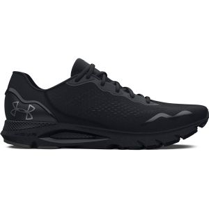 Ua hovr phantom shoes hotsell