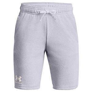 Under Armour Rival Terry Boys Shorts