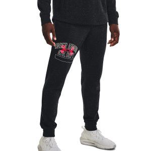 Under Armour Rival Terry Athletic Department Men's Joggers