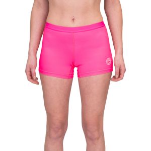 Bidi Badu Crew Women's Short W1130001-PK