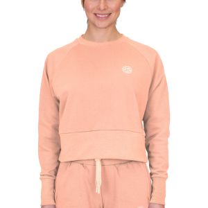 Bidi Badu Chill Crew Women's Longsleeve Top W1220001-APC