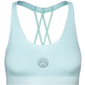 Bidi Badu Letty Tech Women's Strappy Bra W134023223-MT