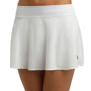 Bidi Badu Mora Tech Women's Tennis Skirt W274026193-WH