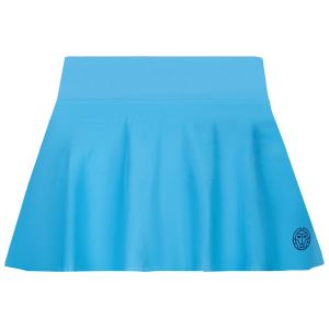 Bidi Badu Mora Tech Printed Women's Tennis Skirt W274026221-LBL