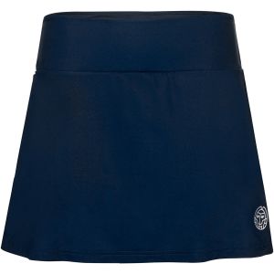 Bidi Badu Ailani Tech Women's Tennis Skirt W274043223-DBL