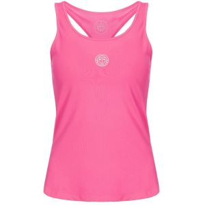 Bidi Badu Mea Tech Women's Tennis Tank