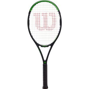 Wilson Blade Feel 103 Tennis Racket WR083310