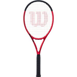 Wilson Clash 100 Pro V2 Tennis Racket WR074111