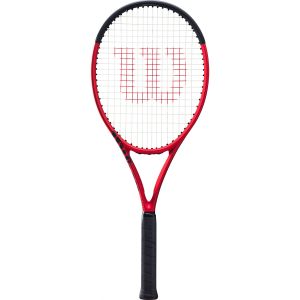 Wilson Clash 100 UL Tennis Racquet WR015810