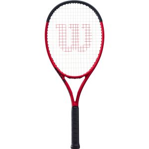 Wilson Clash 108 V2 Tennis Racket WR074510