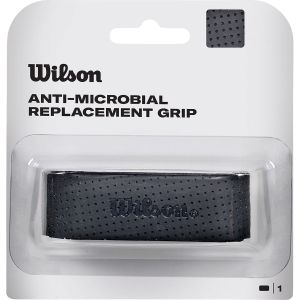 Wilson Dual Performance Replacement Grip WR8414701