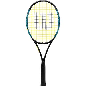 Wilson Minions 2.0 103 Tennis Racket WR097910