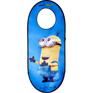 Wilson Minions Pop-Up Target WR8415001