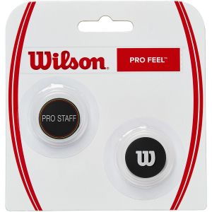 wilson-pro-feel-pro-staff-dampeners-WR8407101