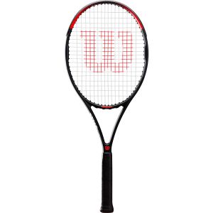 Wilson Pro Staff Precision 103 Tennis Racket WR080210