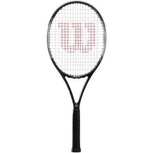Wilson Pro Staff Precision 103 Tennis Racquet WR019110