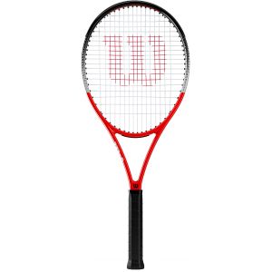 Wilson Pro Staff Precision RXT 105 Tennis Racket WR080410