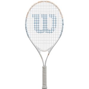 Wilson Roland Garros Elite 21 Junior Tennis Racκet