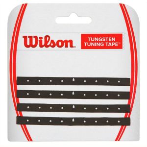 Wilson Tungsten Tuning Tape WRZ535900