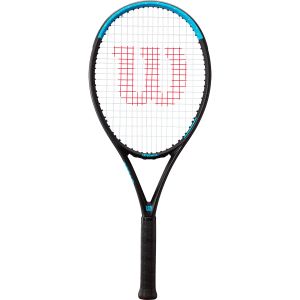 Wilson Ultra Power 103 Tennis Racquet WR083210