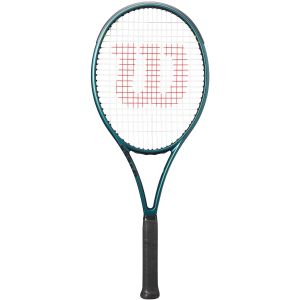 Wilson Blade 101 L V9.0 Tennis Racket
