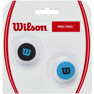 Wilson Pro Feel Ultra Dampeners x 2 WR8405801