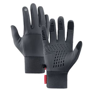 Campo Trek Gloves 5400021