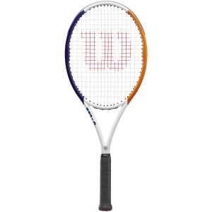 Wilson Roland Garros Team Tennis Racquet