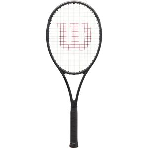 Wilson Pro Staff 97 UL V13 Tennis Racquet WR057410