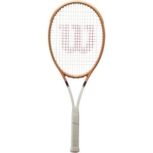 WILSON Ultra Power 105    Tennisschläger  WR018110 