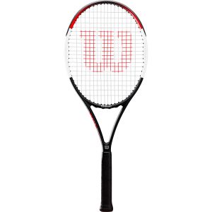 Тенис ракета Wilson Pro Staff Precision 100 WR080110