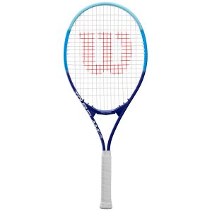 Wilson Tour Slam Lite Tennis Racket WR083610