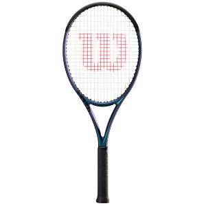 Wilson Ultra 100L V3.0 Tennis Racquet WR036511